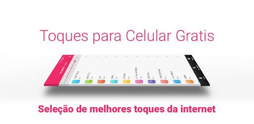 Toques para Celular Gratis 15.8.3.2 Mod APK